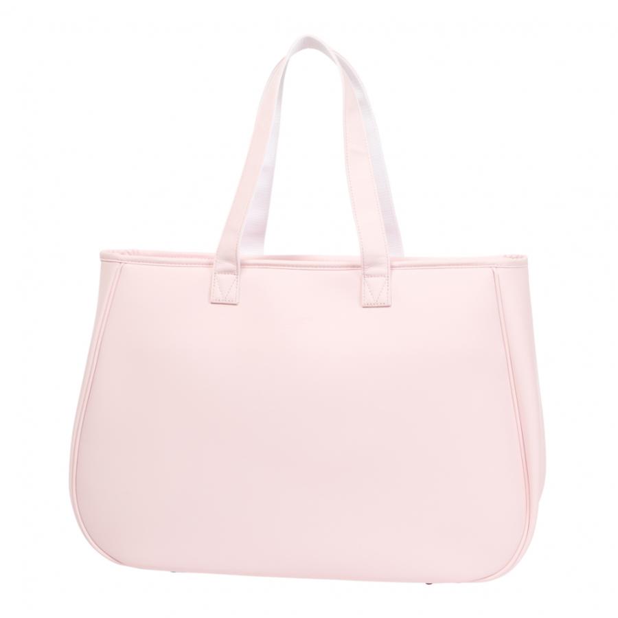 New Balance ニューバランス レディース TOTE BAG (0124281504) ゴルフ