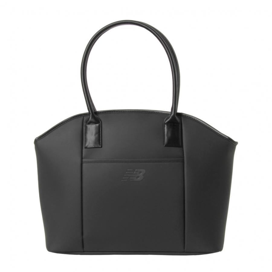 New Balance（ニューバランス） レディース TOTE BAG 0125981501