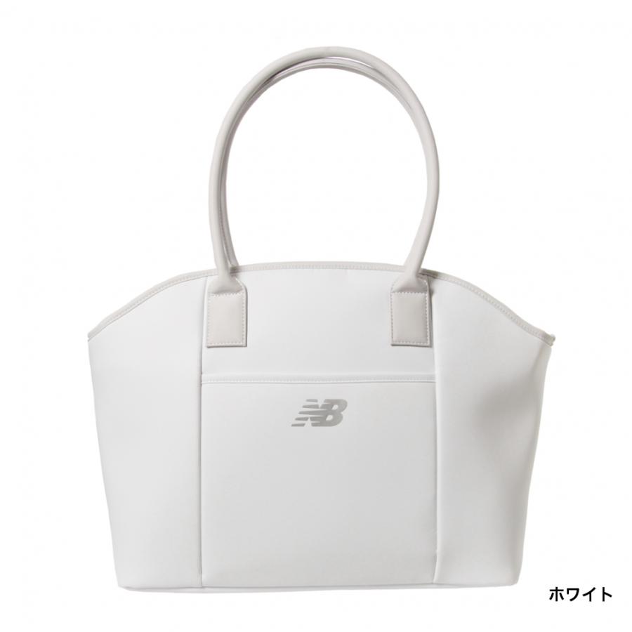 New Balance（ニューバランス） レディース TOTE BAG 0125981501