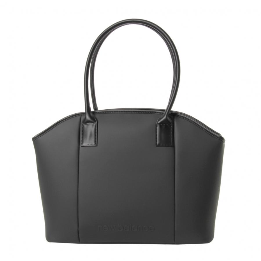 New Balance（ニューバランス） レディース TOTE BAG 0125981501