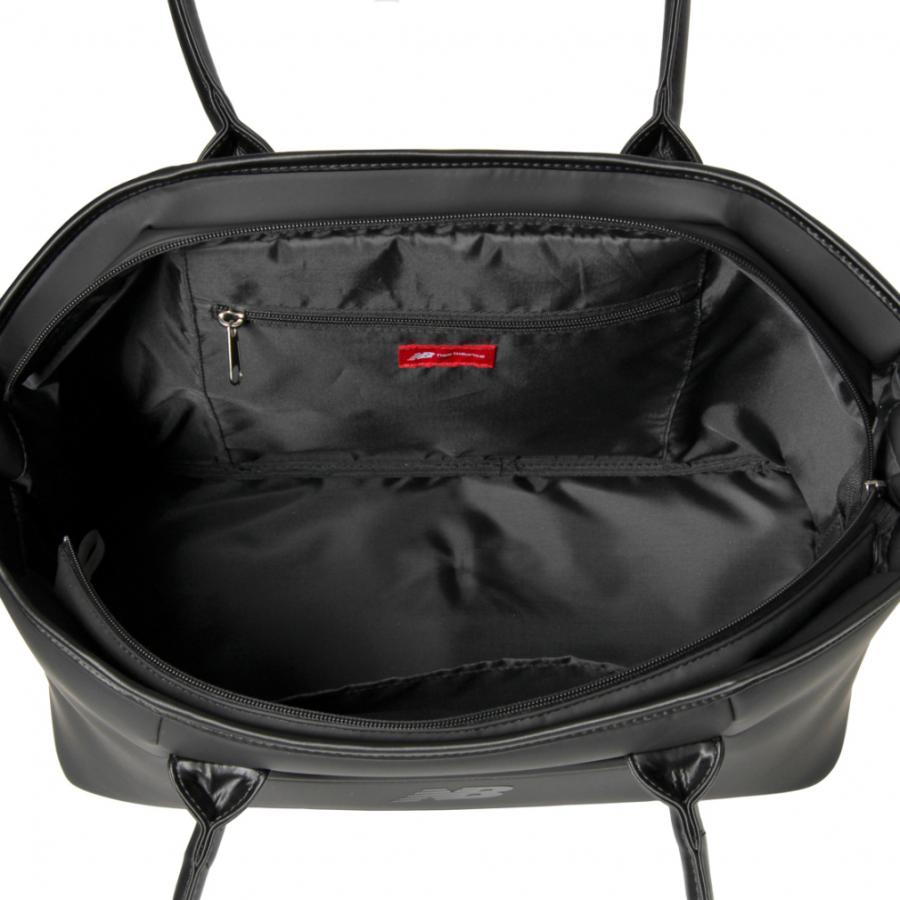 New Balance（ニューバランス） レディース TOTE BAG 0125981501