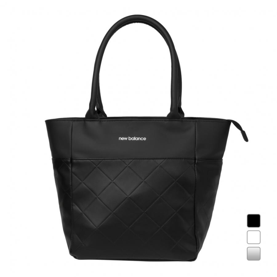 New Balance（ニューバランス） レディース TOTE BAG 0126981501