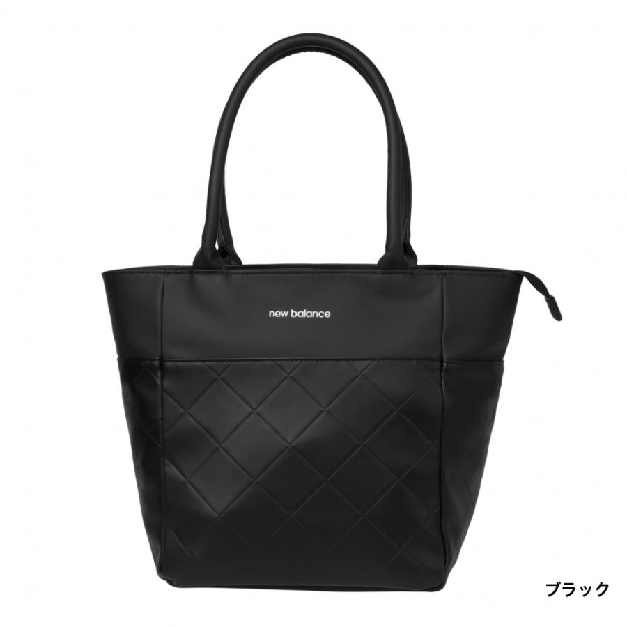 New Balance（ニューバランス） レディース TOTE BAG 0126981501