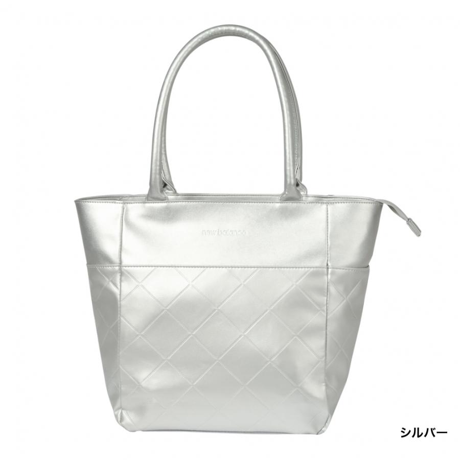 New Balance（ニューバランス） レディース TOTE BAG 0126981501