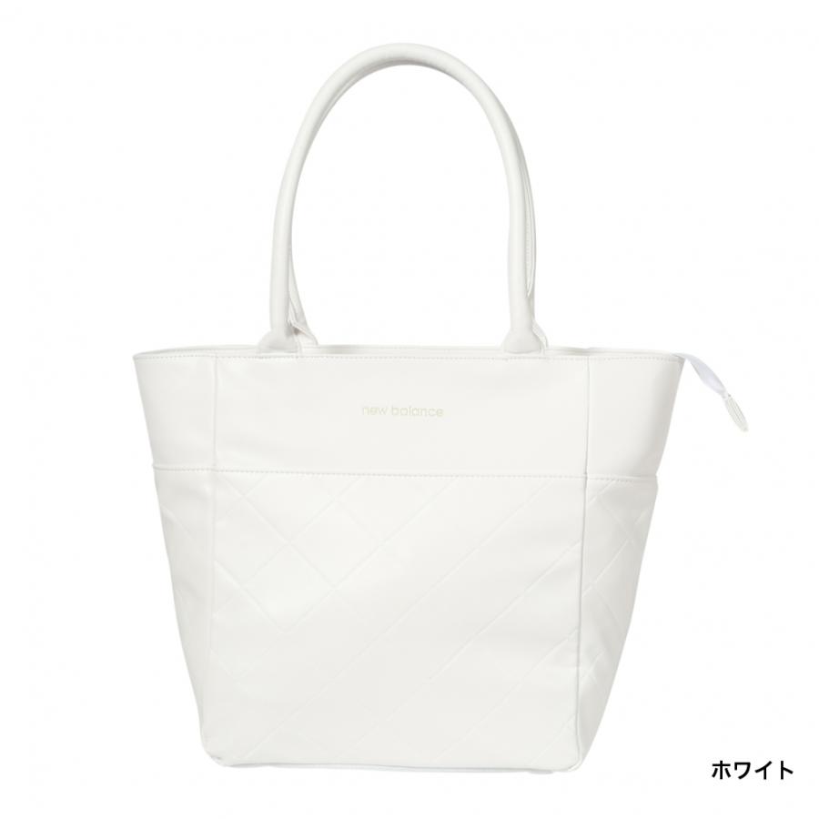 New Balance（ニューバランス） レディース TOTE BAG 0126981501