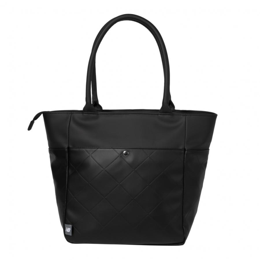 New Balance（ニューバランス） レディース TOTE BAG 0126981501