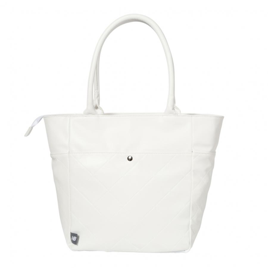 New Balance（ニューバランス） レディース TOTE BAG 0126981501