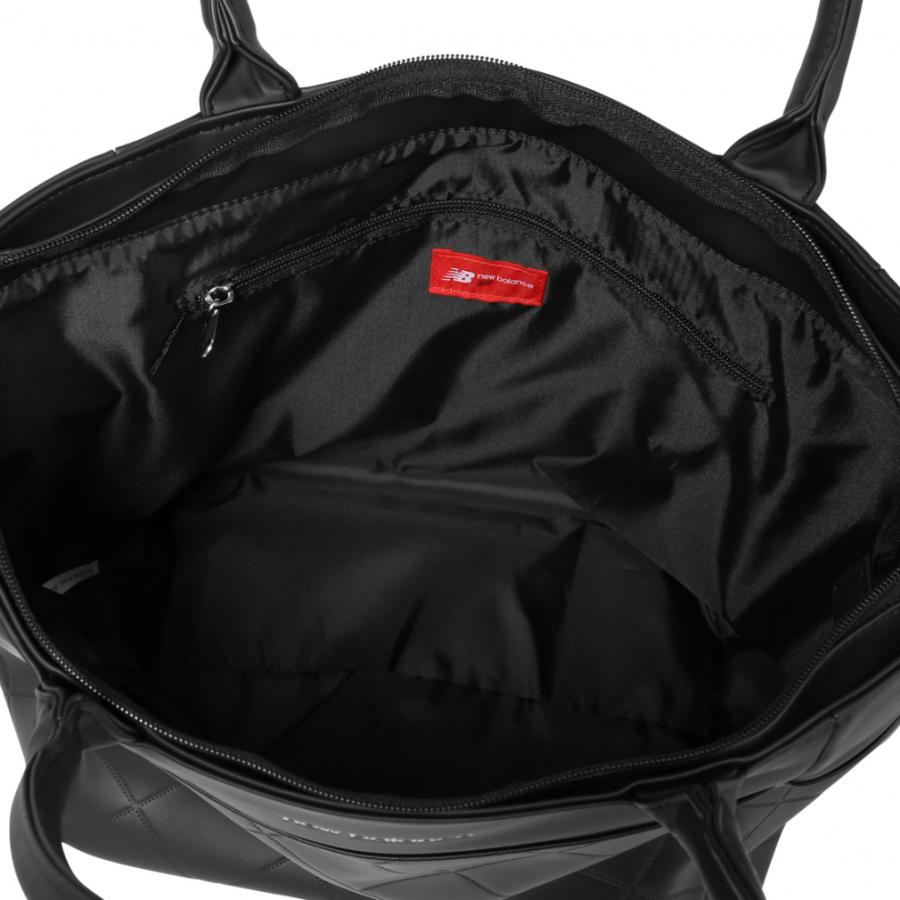 New Balance（ニューバランス） レディース TOTE BAG 0126981501