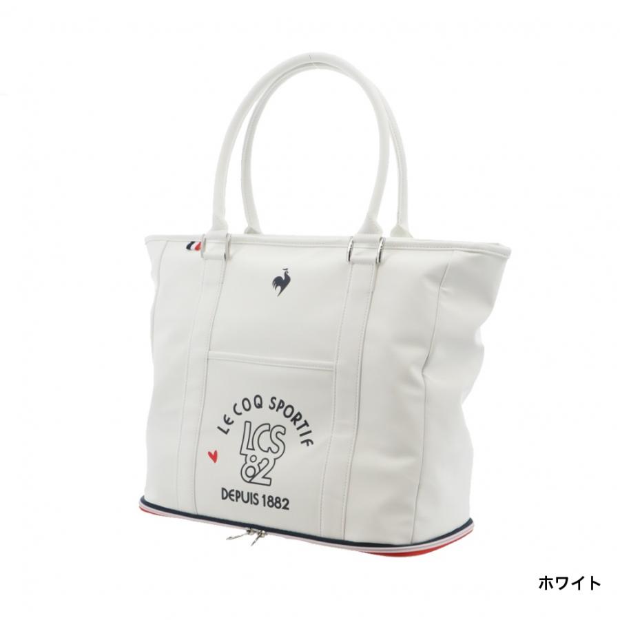 le coq sportif GOLF ルコックスポルティフ ゴルフ レディース le coq sportif GOLF ルコックスポルティフ ゴルフ レディース