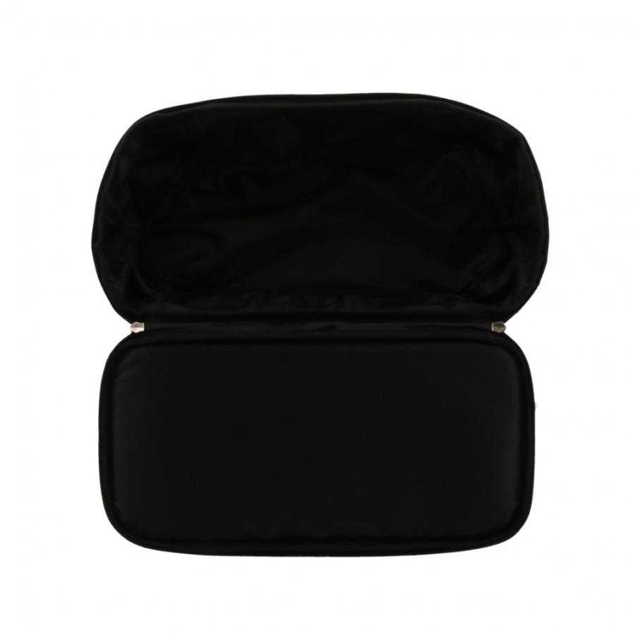 le coq sportif GOLF（ルコックスポルティフ ゴルフ） ルコック