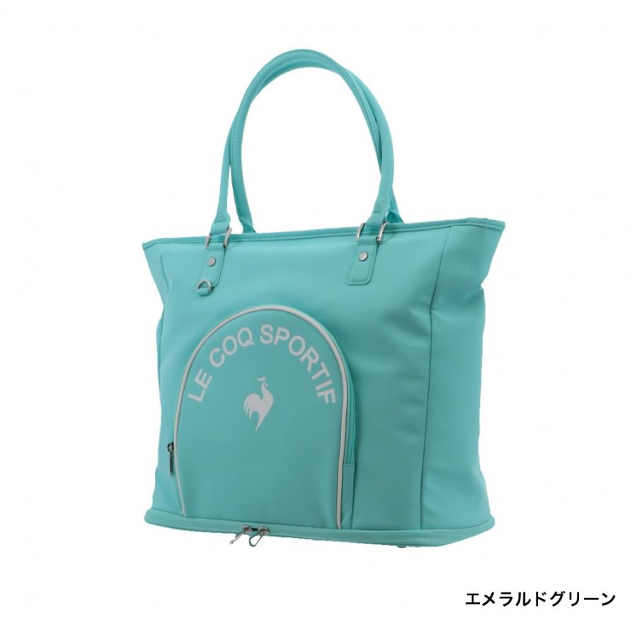 le coq sportif GOLF（ルコックスポルティフ ゴルフ） ルコック