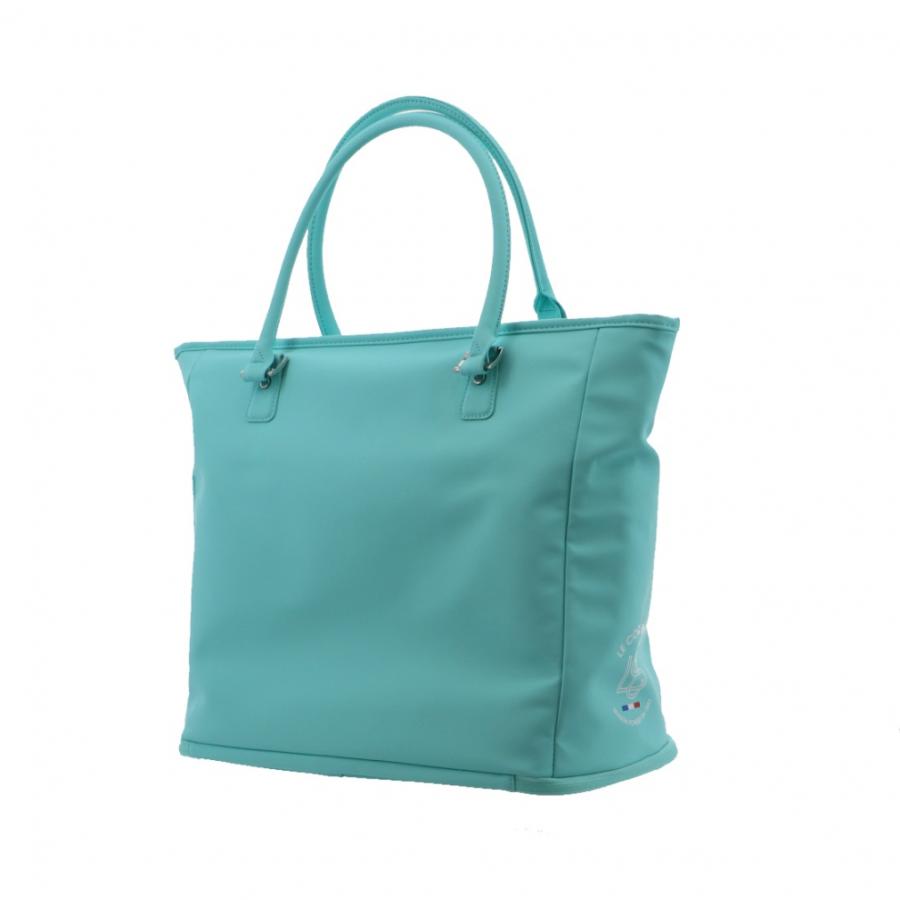 le coq sportif GOLF（ルコックスポルティフ ゴルフ） ルコック