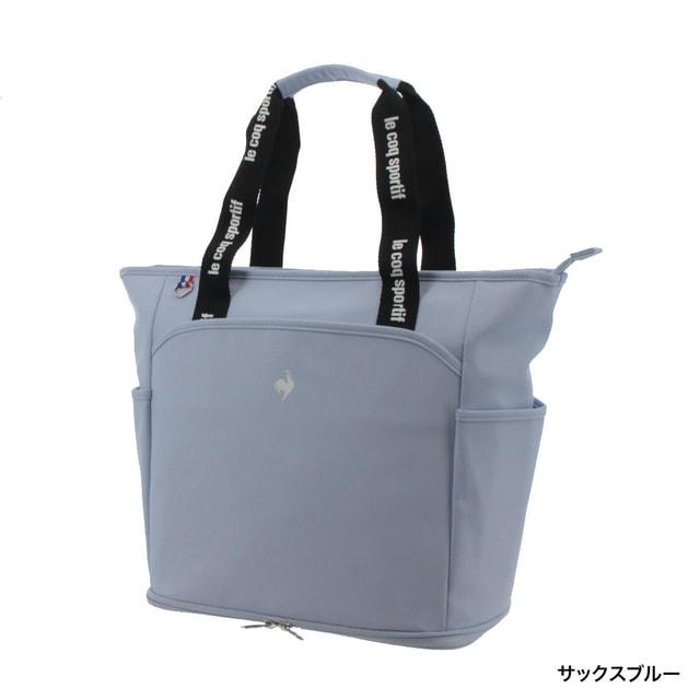 le coq sportif GOLF（ルコックスポルティフ ゴルフ） ルコック