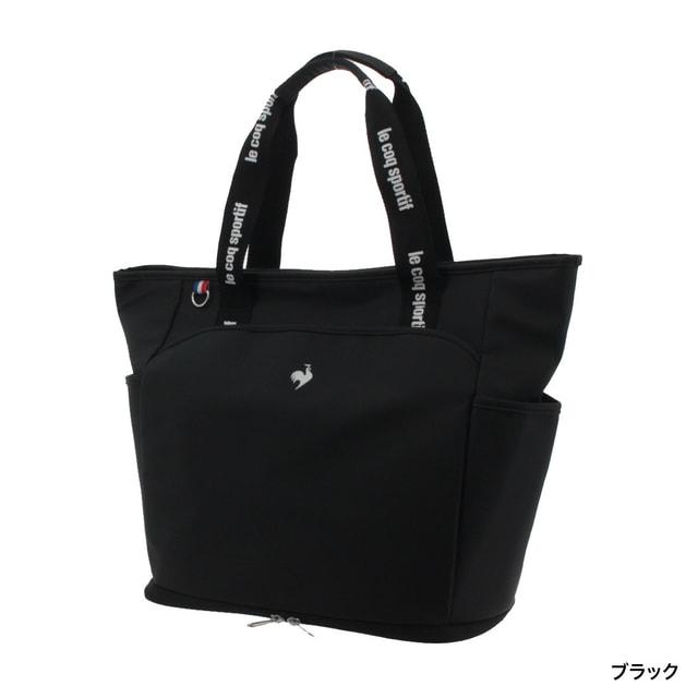 le coq sportif GOLF（ルコックスポルティフ ゴルフ） ルコック