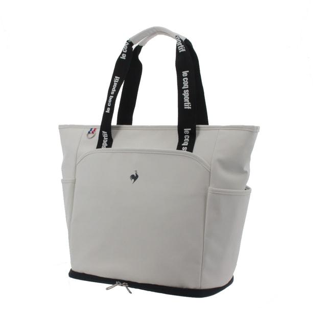 le coq sportif GOLF（ルコックスポルティフ ゴルフ） ルコック