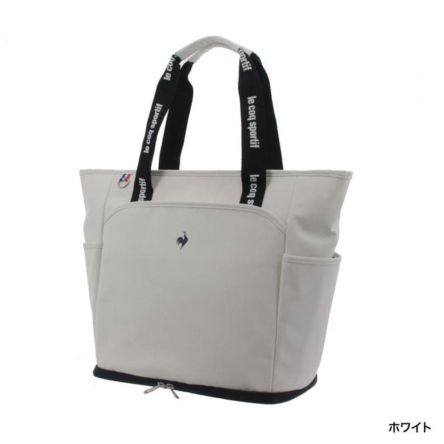 le coq sportif GOLF（ルコックスポルティフ ゴルフ） ルコック