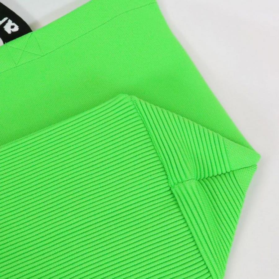 アルチビオ トートバッグ A250212 ゴルフ バッグ archivio : アルペン