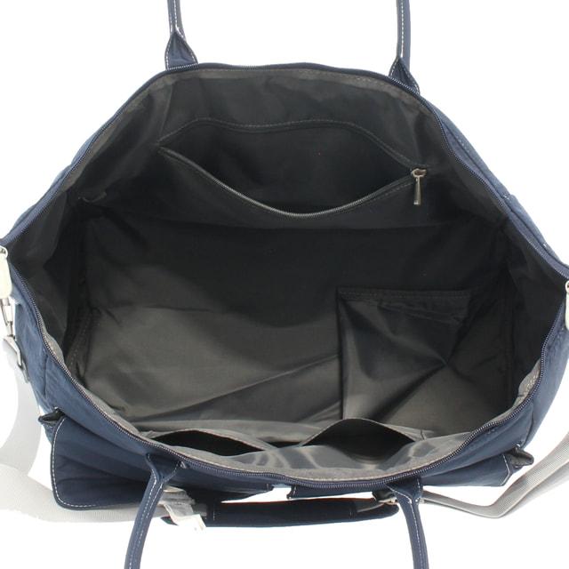 ONOFF（オノフ） レディース ボストンバッグOV0726 OV072639 ゴルフ