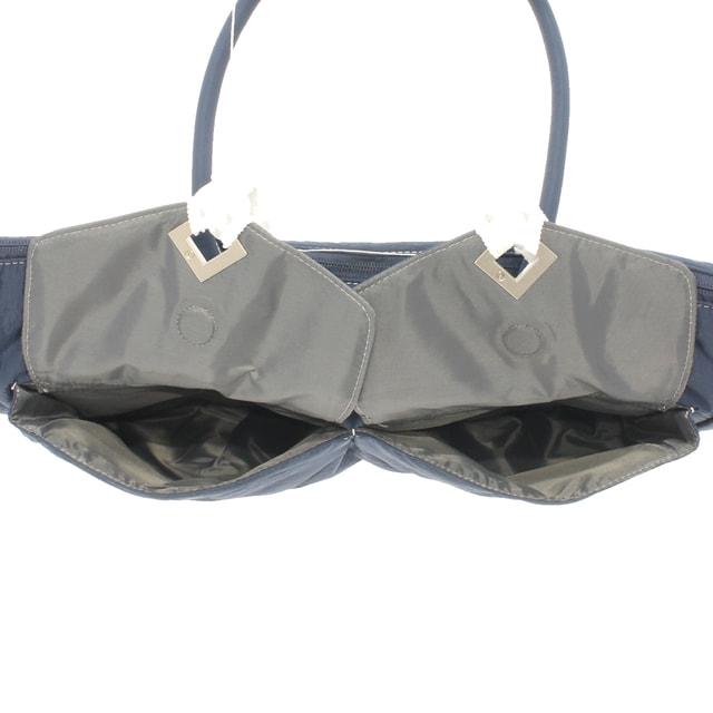 ONOFF（オノフ） レディース ボストンバッグOV0726 OV072639 ゴルフ