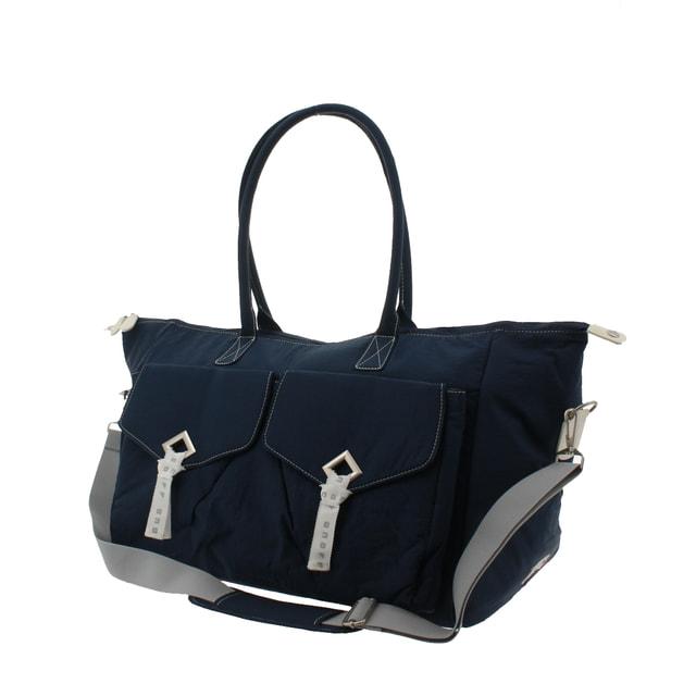 ONOFF（オノフ） レディース ボストンバッグOV0726 OV072639 ゴルフ