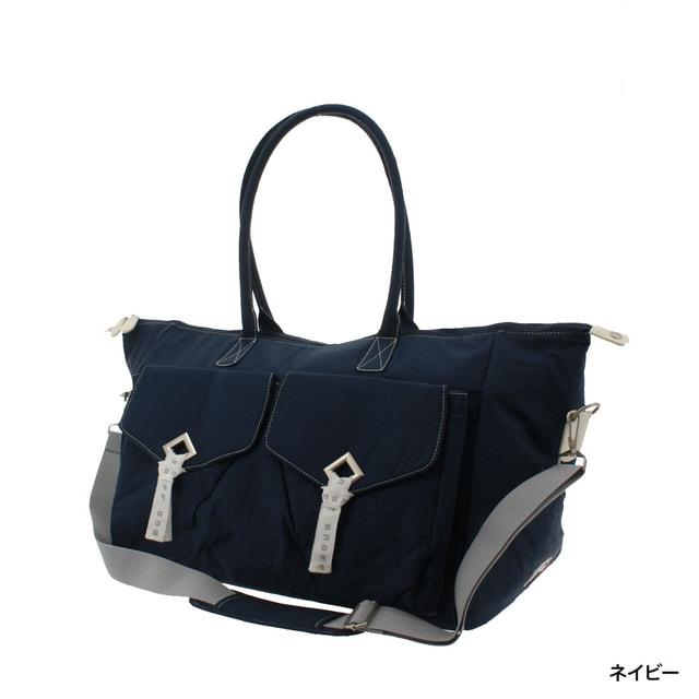 ONOFF（オノフ） レディース ボストンバッグOV0726 OV072639 ゴルフ