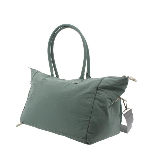 ONOFF（オノフ） レディース ボストンバッグOV0726 OV072639 ゴルフ