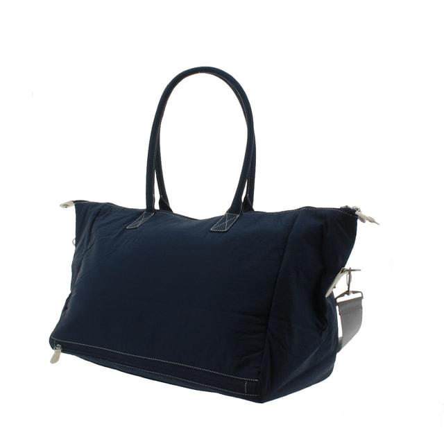 ONOFF（オノフ） レディース ボストンバッグOV0726 OV072639 ゴルフ