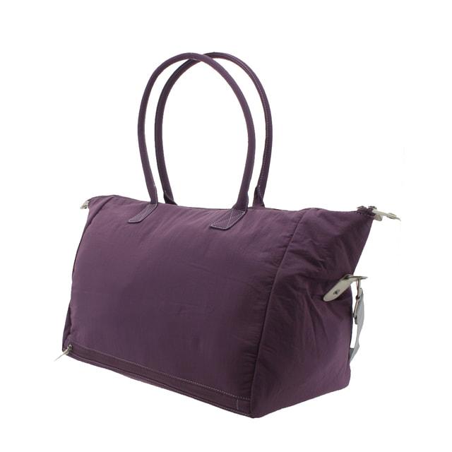 ONOFF（オノフ） レディース ボストンバッグOV0726 OV072639 ゴルフ