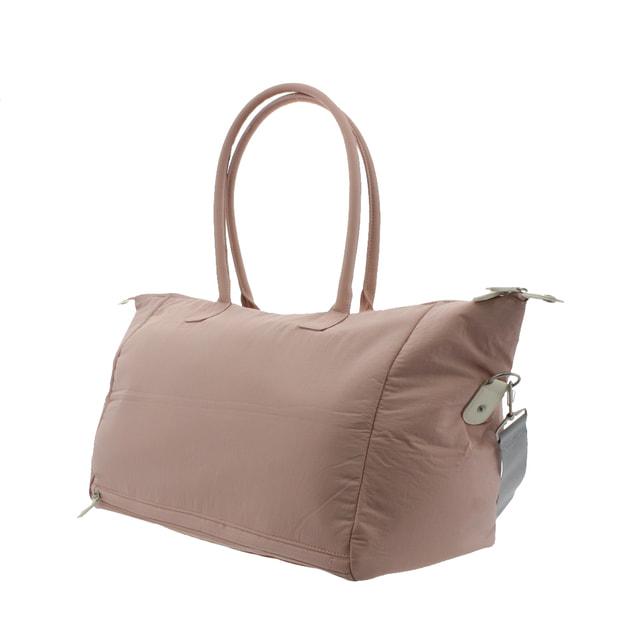ONOFF（オノフ） レディース ボストンバッグOV0726 OV072639 ゴルフ