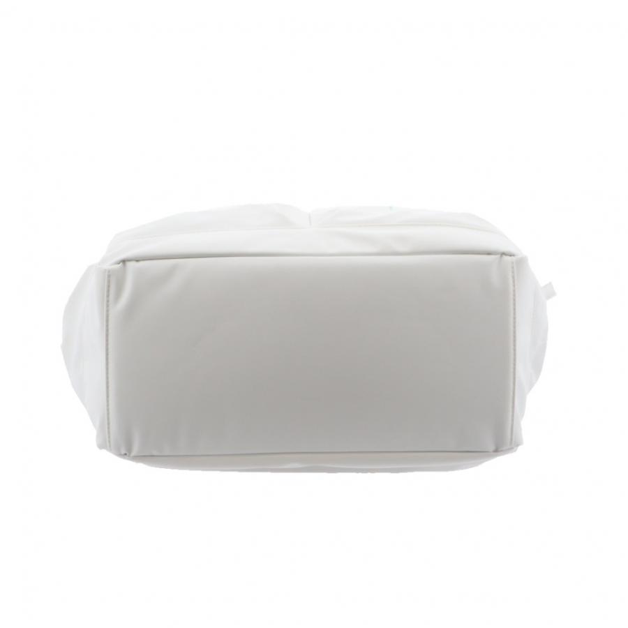 PING（ピン） レディース GB-L2301 ソフト PU トート 36851-02 ゴルフ