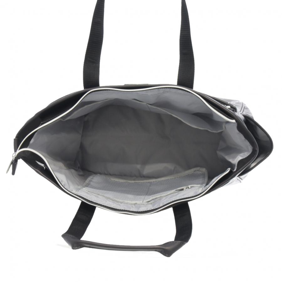 PING（ピン） レディース GB-L2508 モノグラムトート 38274-01 ゴルフ