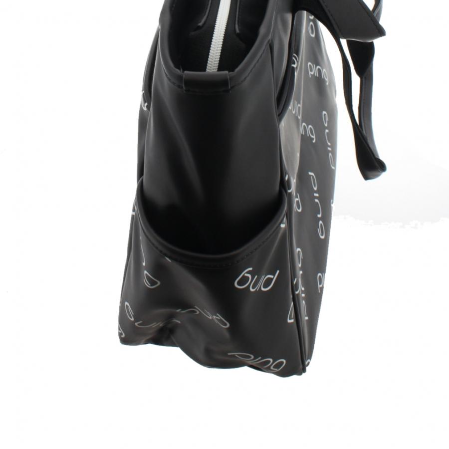 ジーフォア ゴルフ ハンドバッグ ボストン バッグ トートバッグ ジーフォア ゴルフ トートバッグ ハンドバッグ ショルダーバッグ