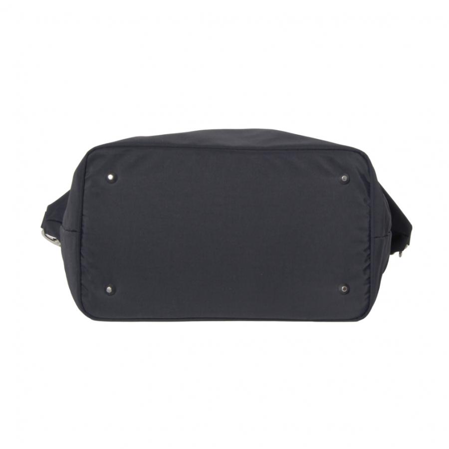 Munsingwear（マンシングウェア） レディース マンシング ボストン