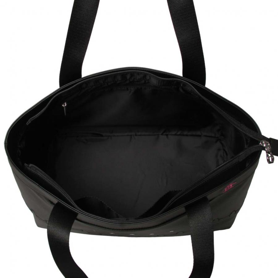 Munsingwear（マンシングウェア） レディース マンシング_合皮素材