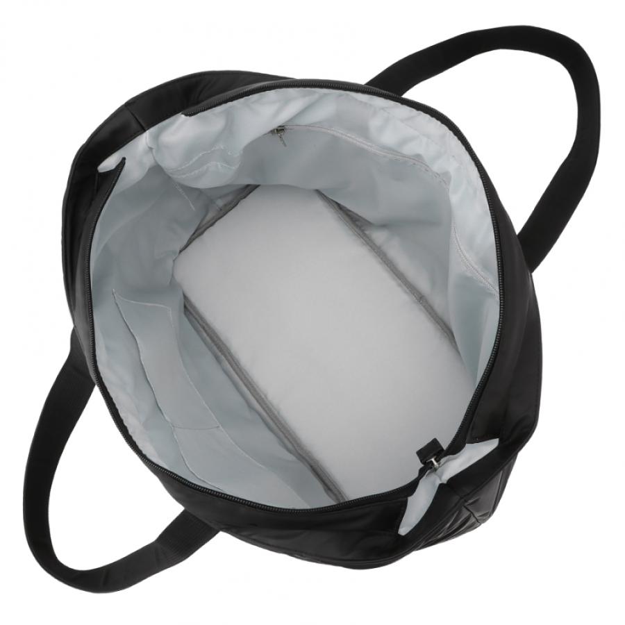 TaylorMade（テーラーメイド） レディース ウィルシャー トートバッグ