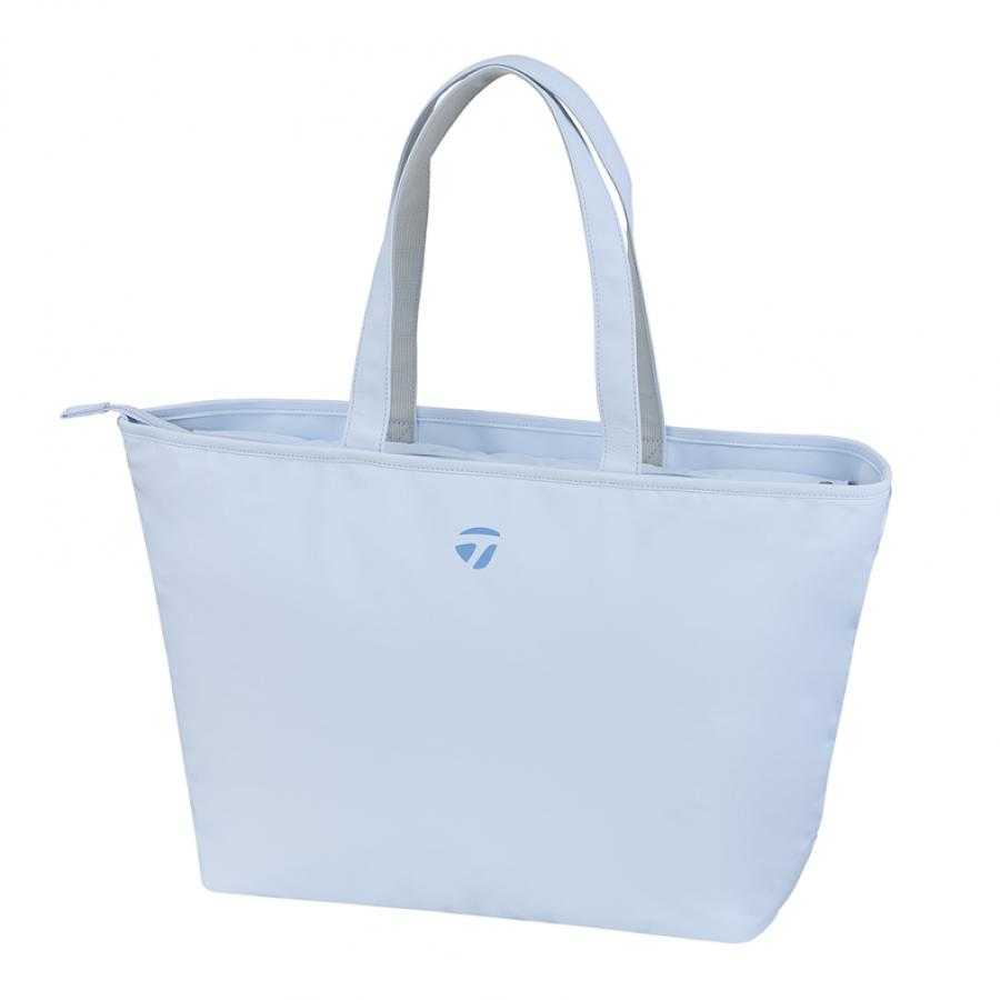 TaylorMade（テーラーメイド） レディース ウィルシャー トートバッグ