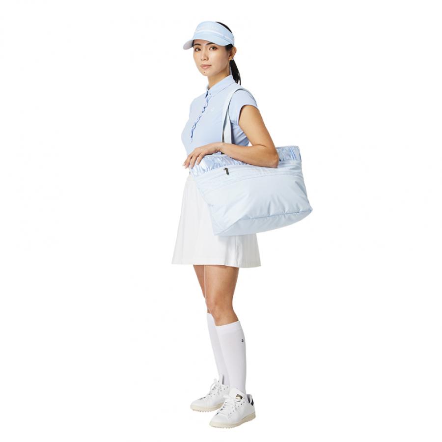 TaylorMade（テーラーメイド） レディース ウィルシャー トートバッグ