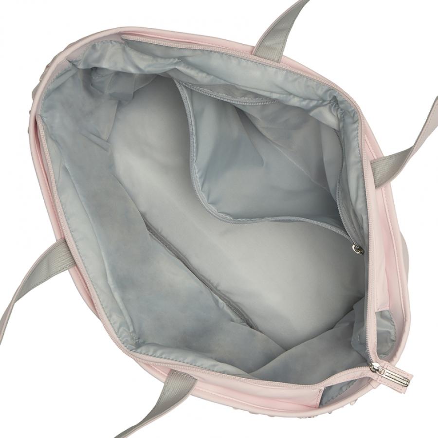 TaylorMade（テーラーメイド） レディース ウィルシャー トートバッグ