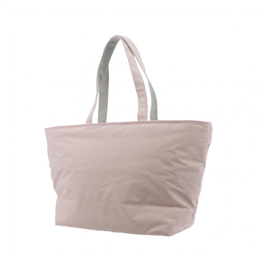 TaylorMade（テーラーメイド） レディース ウィルシャー トートバッグ