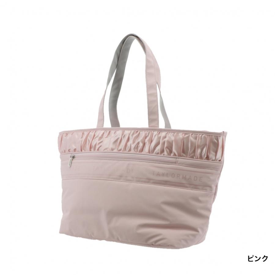 良品 ♥レディース TaylorMade perfica 即ラウンドOK 送料込 新品