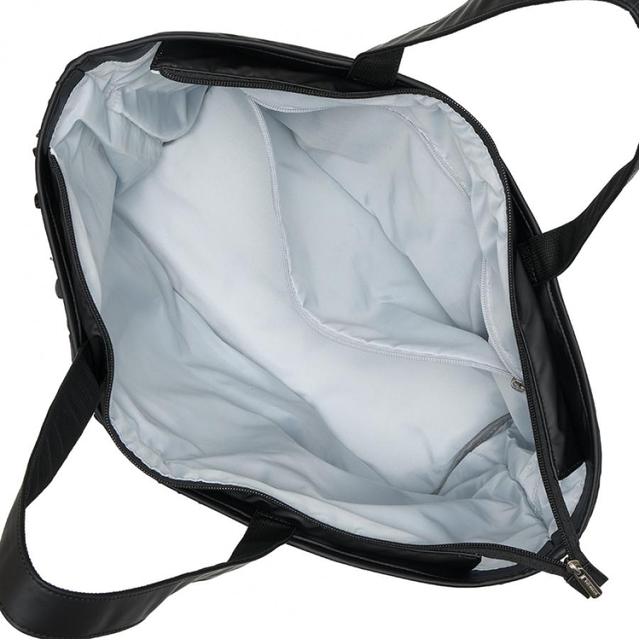 TaylorMade（テーラーメイド） レディース ウィルシャー トートバッグ