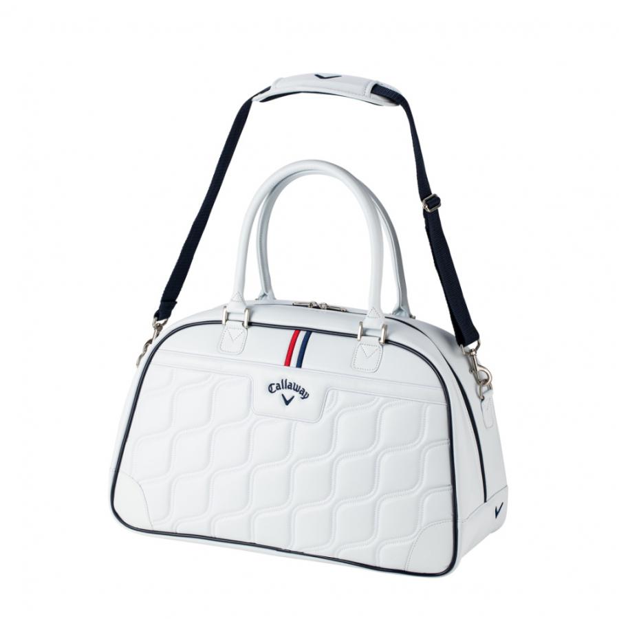 Callaway キャロウェイ レディース PU Sport Boston Womens 23