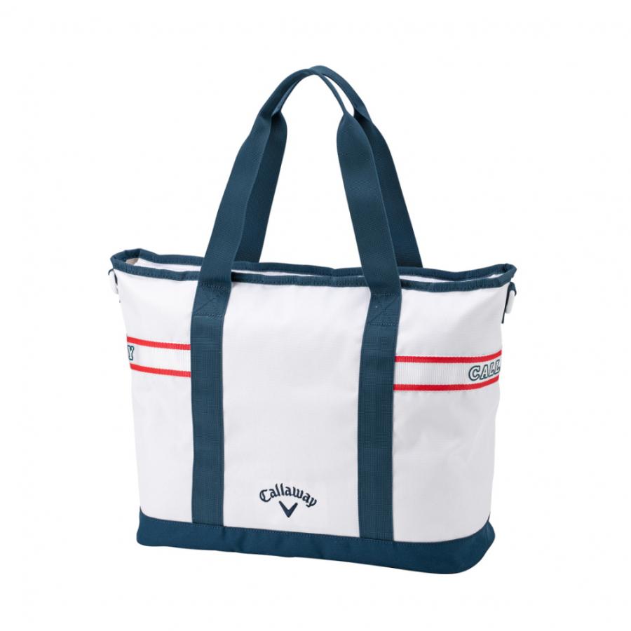 キャロウェイ レディース Sport Tote Womens 23 JM 4518864459 ゴルフ ボストンバッグ Callaway｜alpen-group｜06