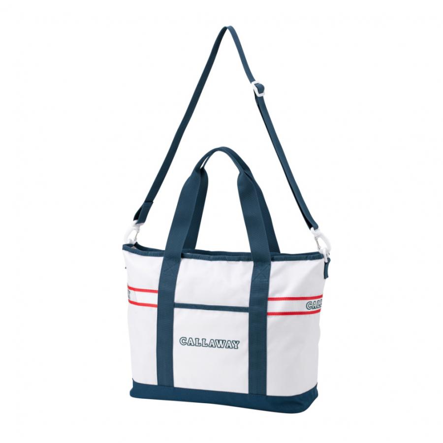 Callaway キャロウェイ レディース Sport Tote Womens 23 JM Callaway キャロウェイ レディース Sport Tote Womens 23 JM
