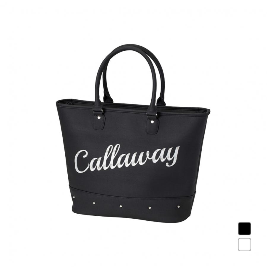 Callaway キャロウェイ レディース TR CG STYLE SPL TOTE WMS Callaway キャロウェイ レディース TR CG STYLE SPL TOTE WMS