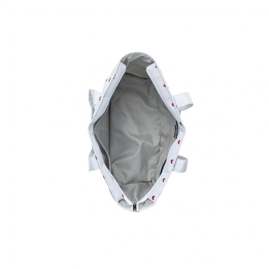 Callaway（キャロウェイ） レディース Love Callaway Tote 24 JM