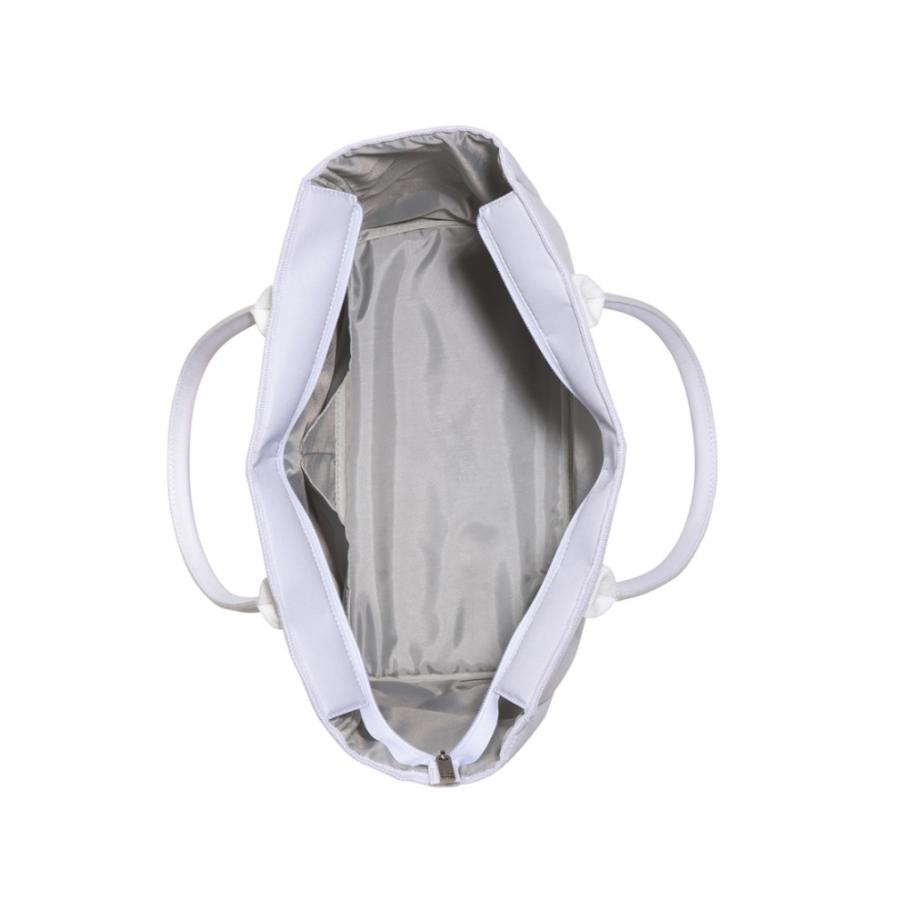 Callaway（キャロウェイ） レディース LOVE Tote 25 JM 7193444558