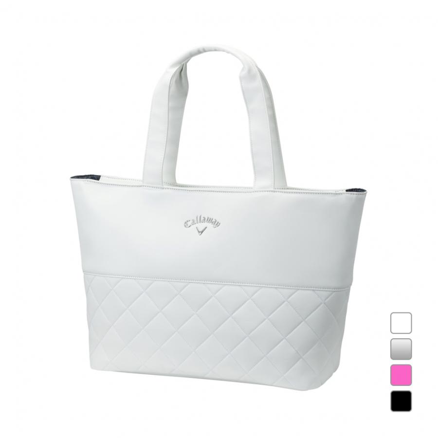 Callaway（キャロウェイ） レディース Uptown Tote Womens 26 JM