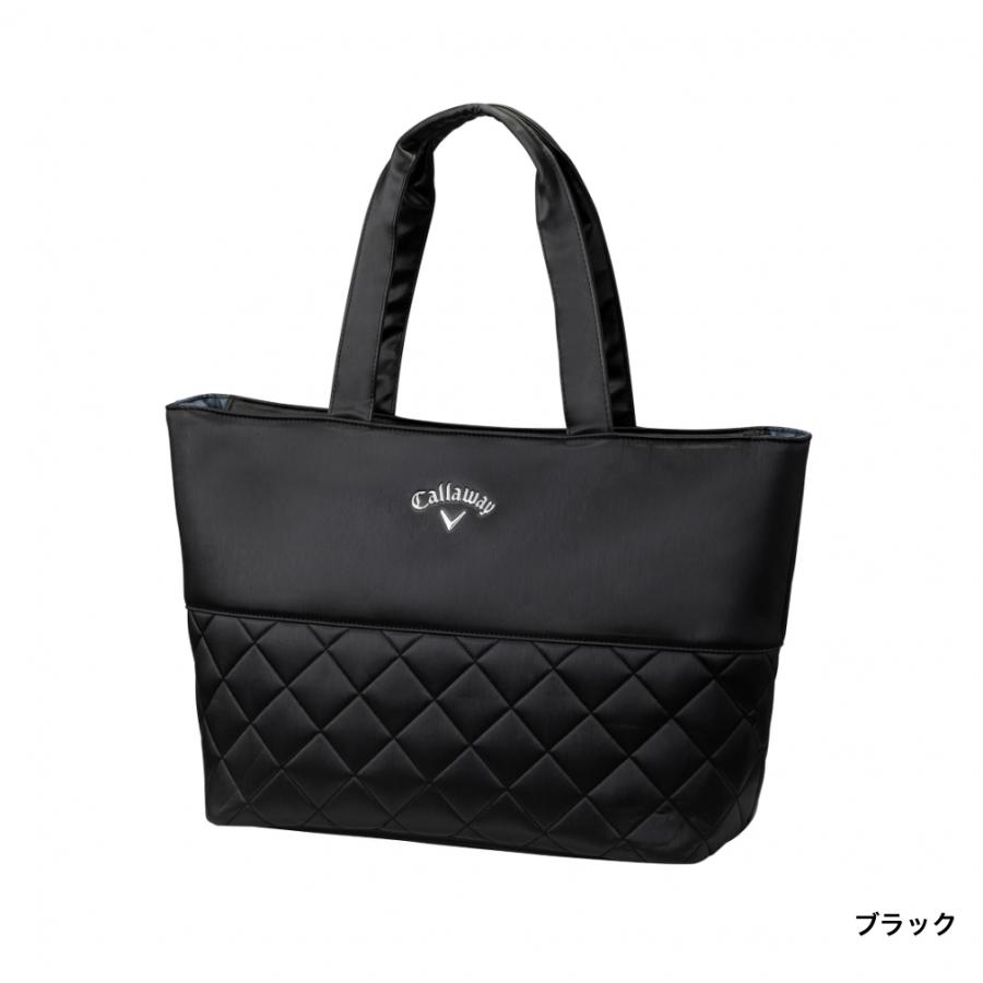 Callaway（キャロウェイ） レディース Uptown Tote Womens 26 JM