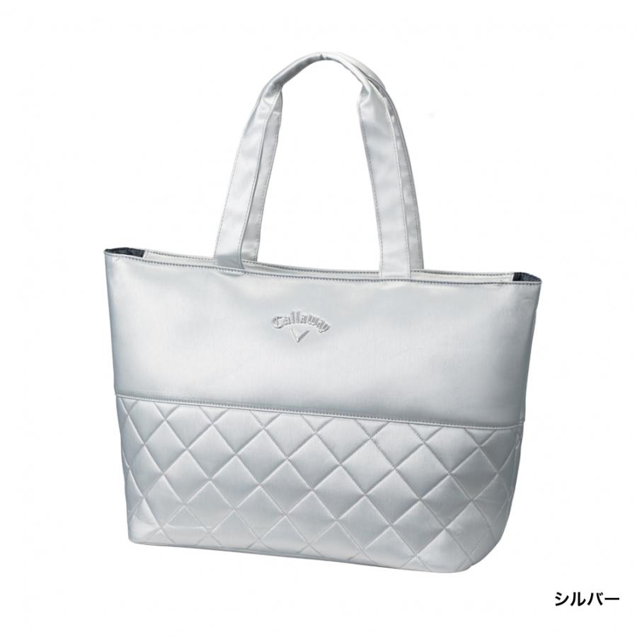 Callaway（キャロウェイ） レディース Uptown Tote Womens 26 JM